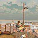 Thumb 5ed8eb00d774f81dc5b89d9e