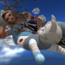 Thumb 64771649af188e665ed5513f