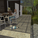 Thumb 647750097d11db07a31cbc67