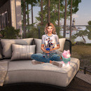 Thumb 6479aafc7ae76d2d9418c21b