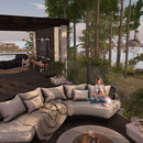 Thumb 6479b00cc3f436231b92d406