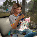 Thumb 6479d1d83d8d3c5802dca015