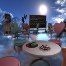 Thumb 647da23ded05c4125a2d26bb