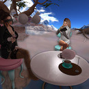 Thumb 647db6c0fb192044ef07d38c