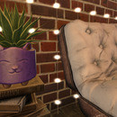 Thumb 647ee65a64d6270d44d36b65