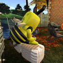 Thumb 647ef322f3b668022a950345