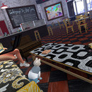 Thumb 648059b605423f509007fc00