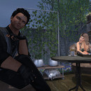 Thumb 6481c5ee64d62775e8d36b65