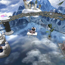 Thumb 64d62bb7cff2632b466857bf