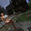 Thumb 64da01b95641221c99116f20