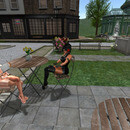 Thumb 64da2d5915684f1fb56b98c5