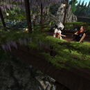 Thumb 64da4e9f32ca924c7014620a