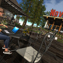 Thumb 64db573b256564753462effb