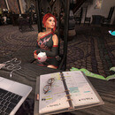 Thumb 64dcb9b213708560aad74e7a