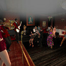 Thumb 64dd42cb95dcc90e254c7984