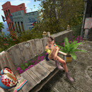 Thumb 64e4812d3e43df649284b153