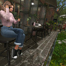 Thumb 64e5f26ba4e96753d2ccac69