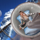 Thumb 64e8997d95dcc961ba4c7984