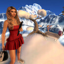 Thumb 64ec94800de0ad4d4a77c57b