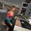 Thumb 64ee16283e43df1f7b84b153