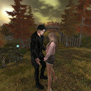 Thumb 64ef2d49a4b4415d22d948d2