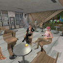 Thumb 64ef4270a4e96758b4ccac69