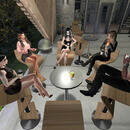 Thumb 64efaf7ab8fde7208e881eb6