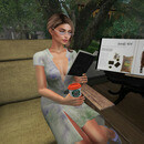 Thumb 64f0879150556f0cb7463d41