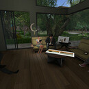 Thumb 64f0a591b999f4782e0ab1a6