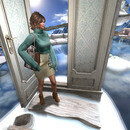 Thumb 64f1bf61a4e9673a2accac69