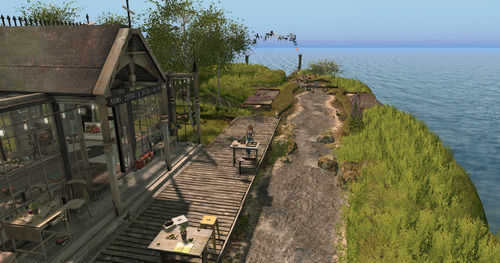 Web 6478426b7d11db192b1cbc67