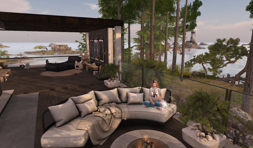 Web 6479b00cc3f436231b92d406