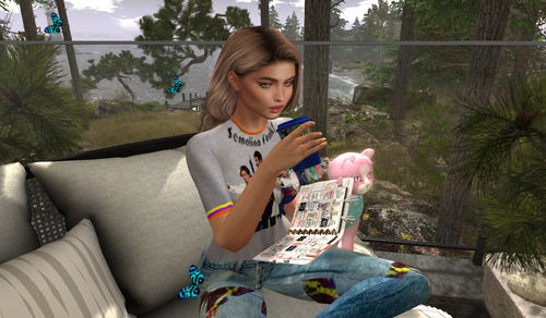 Web 6479d1d83d8d3c5802dca015