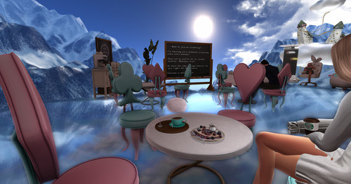 Web 647da23ded05c4125a2d26bb