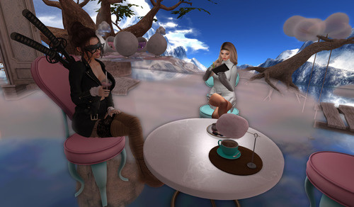 Web 647db6c0fb192044ef07d38c