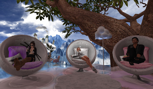 Web 647dc6bcaf188e5d93d5513f