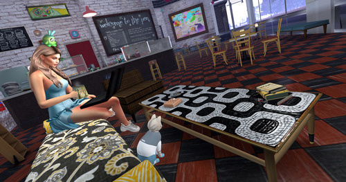 Web 648059b605423f509007fc00