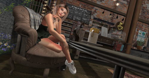 Web 648183cfa69bad407c902c1d