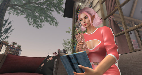 Web 64885a00c3f4362ecf92d406