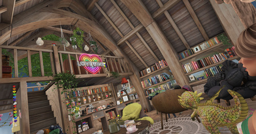 Web 648af7f27ae76d7a9f18c21b