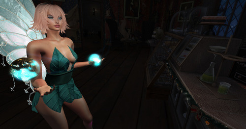 Web 648c09f3fb19207d5b07d38c