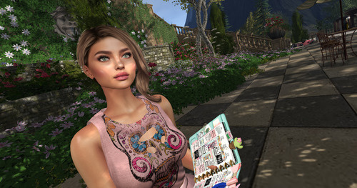 Web 6492d550c3f436661f92d406