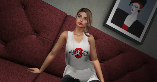 Web 6493e8c107dace0ecec194e3