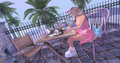 Web 649939f293ab5a6dc4135bcb