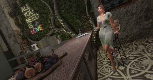 Web 649d4e5cf84c8d7f168beea2