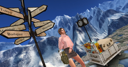 Web 64a26a7907dace3953c194e3