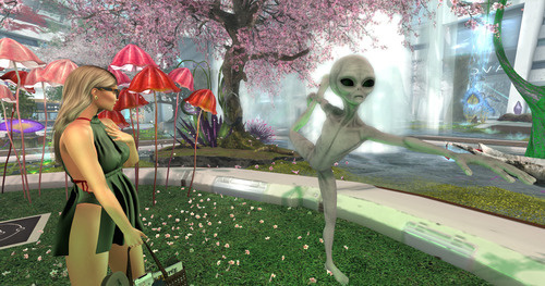 Web 64a55239f6eb9a7e5b03e2b4