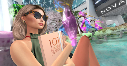 Web 64a554e95432487dbaa47f06