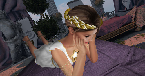 Web 64ad32d1e8a3b845f924b2dc