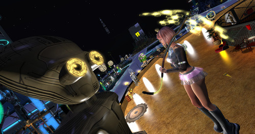 Web 64ae97f01370850415d74e7a